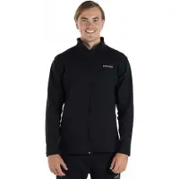 Divina Veste de sport noir