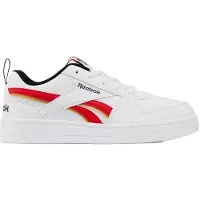 Reebok Royal Prime 2.0 Trainers Blanc EU 38 1/2 Enfants