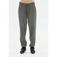 Endurance Pantalon de jogging femme Chaya