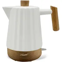 Maestro Bouilloire électrique 2,0 L 1800 W MR075