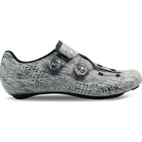 Fizik R1 Infinito Road Shoes Gris EU 36