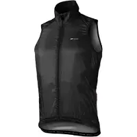 Dt Swiss Gilet Noir L Homme