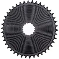Garbaruk Plateau Aero Dm
