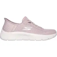 SKECHERS Baskets Go Walk Flex - Grand Entry Slip-Ins