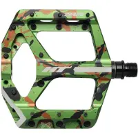 HT Components Pédales Ans10