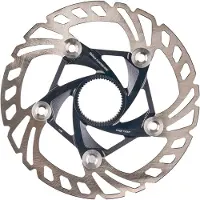 BRN Disque De Frein Floating Cl