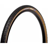 Panaracer Pneu De Gravel Gravelking X1+ Tubeless 650b X 48