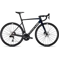 Focus Vélo De Route Izalco Max 8.8 105 Di2