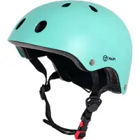 Youin Casque Junior
