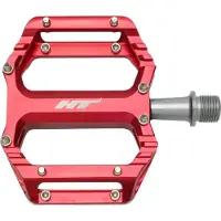HT Components Pédales Ar09sx