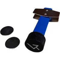 Leonardi Racing Outil à Piston