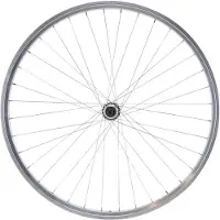 La ruota Roue Arrière Vtc