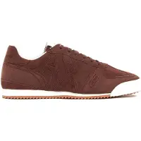 Armani Exchange Xw002794_af19687 Trainers Marron EU 39 1/2 Femme