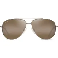 Maui jim Lunettes de soleil Hauoli XS MJ0589S 003