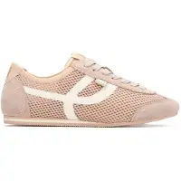 Xti 145229 Trainers Beige EU 38 Femme