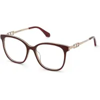 Twinset Lunettes De Lecture Vtw132-540tac 54x17x140 Mm