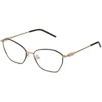 Tous Lunettes De Lecture Vto493-540e91 54x16x140 Mm