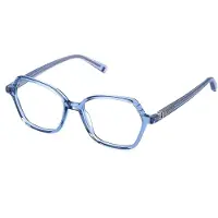Sting Lunettes De Lecture Vsj760-4906a7 Junior 49x15x130 Mm