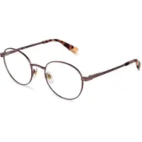 Furla Lunettes De Lecture Vfua99-5208g7 52x21x140 Mm
