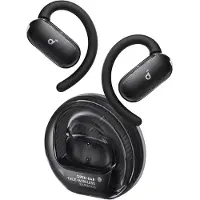 Soundcore V40i Wireless Earphones Noir