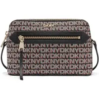 DKNY Sac Bryant Ave Tz Dome