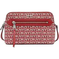 DKNY Sac Bryant Ave Tz Dome