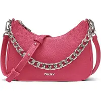DKNY Sac Porté épaule Jenna Demi
