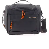 Gladiator Trousse De Toilette Expedition