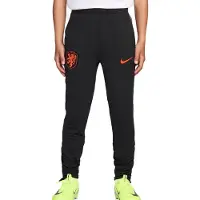 Nike Pantalon d'entraînement de l'équipe nationale des Pays-Bas Le Mondial 2026 Enfants