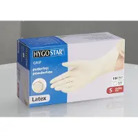 Hygostar Grip (S)