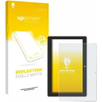 Upscreen Reflection Shield Protection Mat (1 pcs, Onglet Lenovo TB311FU)