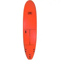 Ocean & Earth Planche De Surf Surf School 9´0´´