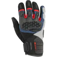 Richa Bogota Gants de moto