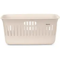 Brabantia Corbeille à linge Collect-It 40 l (40 l)