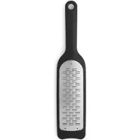 Brabantia Râpe 121661 Tasty+