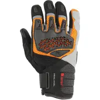 Richa Bogota Gants de moto