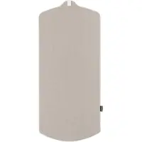 Brabantia Linn Ironing Board Beige