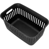 Brabantia Corbeille à linge Collect-It 40 l (40 l)