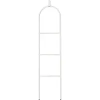 Brabantia Linn