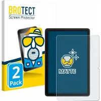 BROTECT Protection Mat