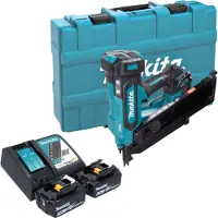 Makita DBN 900 (Pistolet à clous)