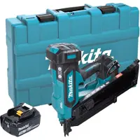 Makita DBN 900 (Pistolet à clous)