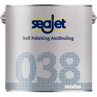 Seajet Peinture 038 Taisho 750ml
