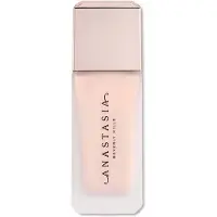 Anastasia Beverly Hills Impeccable Blurring Second-Skin Matte Foundation fond de teint liquide couvrance moyenne à haute teinte 1.5CR 35 ml