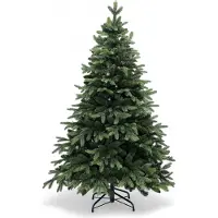 XMS-Trees Sapin de Noël artificiel 150 cm