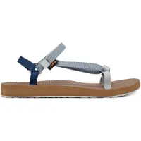 Teva Sandales Original Universal Slim Femme