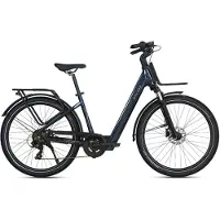 Myland Vélo électrique Handy X 27.5´´ 7s