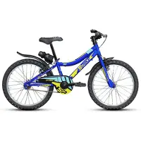 Myland Vélo Spike 20´´ 1s