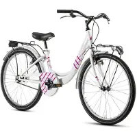 Myland Vélo Vicolo 24.1 24´´ 1s