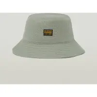 G-Star Chapeau Bob D26265-e573